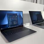 Samsung Galaxy Book 6 Ultra Review: Best Laptop for Professionals?