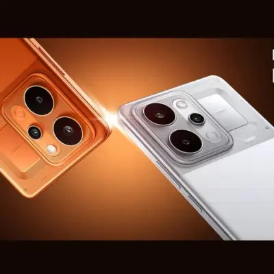 Realme P4 Power Review: 10000mAh Battery Smartphone – Worth Buying?