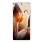 Infinix Zero Ultra 2 5G Review: 200MP Camera Phone Before Launch